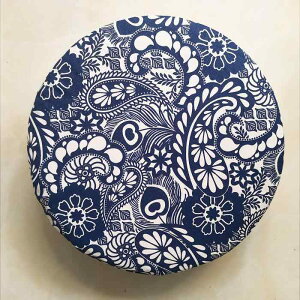 _炩  炳 K \t@@Jo[@NbV Pi NbV Jo[ zc z LoX oRj[ z[ Eh _XgJo[  K