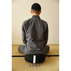 _炩  炳 K \t@@Jo[@NbV y T zcz a zc ґz NbV @ L J|bN l 