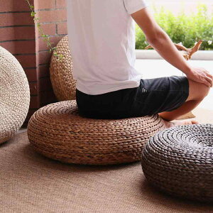 _炩  炳 K \t@@Jo[@NbV  zc NbV   ґz }bg zc K ƒp OEh  V   wKp V[g