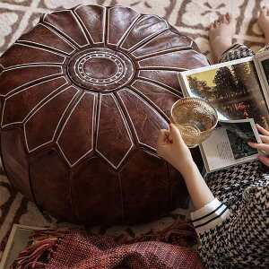 _炩  炳 K \t@@Jo[@NbV bR  ֎q ґzp  NbV ƒp   ی^ zc Jo[