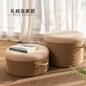 _炩  炳 K \t@@Jo[@NbV |[^u  [v Xc[ NbV nʂ Ǐp zc ƒp  oRj[  qp 