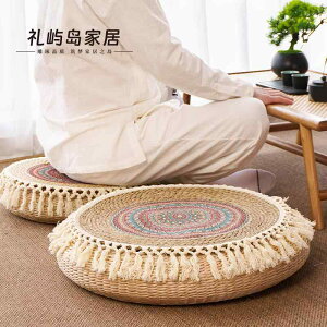 _炩  炳 K \t@@Jo[@NbV nʂ  zc NbV  Ƃ   ґz Ђ܂ pbh