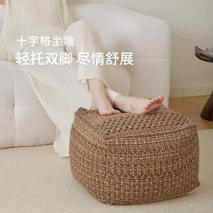 _炩  炳 K \t@@Jo[@NbV Vv n zc tA Ǐp NbV O \ 􂦂 obNXg   R[q[ e[up t@ubN