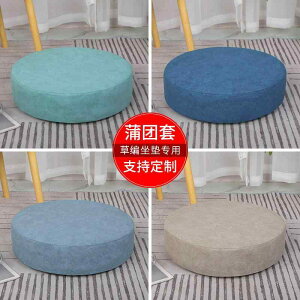 _炩  炳 K \t@@Jo[@NbV zc Jo[ ~` ґzp NbV zc z ɂ qp a p 