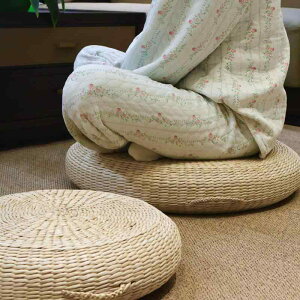 _炩  炳 K Jo[@NbV@}bg   ҂ݍ݂ I p NbV  zc a ƒp  I zc