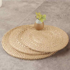 _炩  炳 K Jo[@NbV@}bg  zc NbV }{ }bg ~`  ƒp ґz Ђ܂  K ֎qp