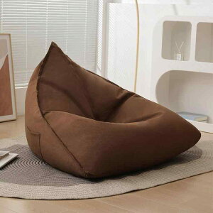 _炩  炳 K Jo[@NbV@}bg  tA Ǐ NbV ƒp rO [  zc V oRj[  \t@ Ȃ