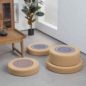 _炩  炳 K Jo[@NbV@}bg iVi  zc z[ tA a  Ȏ xC EBhE NbV  |[^u zc