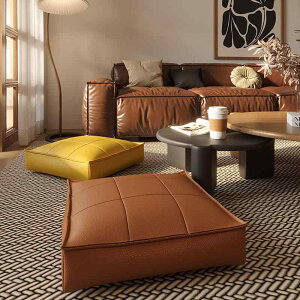 _炩  炳 K Jo[@NbV@}bg tA zc NbV Q \t@ Xebv U[ [rO [ V[g z[ W[