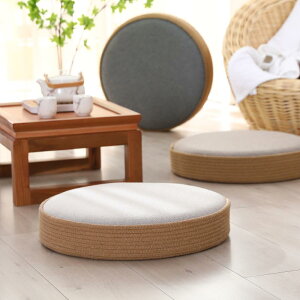 _炩  炳 K Jo[@NbV@}bg a Rbg[v zc zc n ґz }bg ƒp Q oRj[ vbgtH[ op NbV