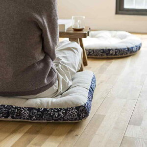 _炩  炳 K Jo[@NbV@}bg u[ vg Rbg l pb`[N zc  NbV K ґzp tA }bg V[g g EH[