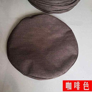 _炩  炳 K Jo[@NbV@}bg l ۂ zc Jo[  oRj[ NbV _XgJo[  @ Ђ܂ ƒp K }bg