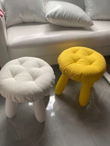 _炩  炳 K \t@@Jo[@NbV Vv n z Eh Xc[ NbV Jo[ nCXc[ `FA zc o[ S oh  ̌^