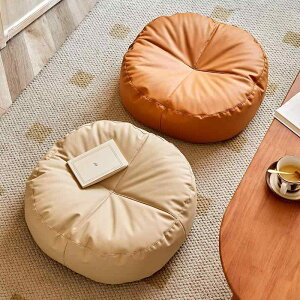 _炩  炳 K \t@@Jo[@NbV p NbV  zc  v a z[ rO [ oRj[ op 