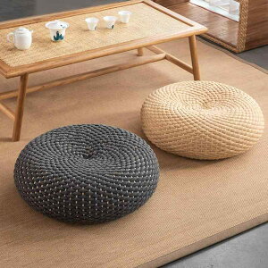 _炩  炳 K \t@@Jo[@NbV a zc NbV  Ǐ  o  ґz z[ oRj[