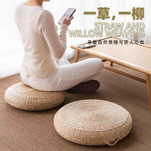 _炩  炳 K \t@@Jo[@NbV   zc NbV   n ґz q  Ђ܂ }bg tA ƒp ґz