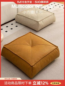 _炩  炳 K \t@@Jo[@NbV op  ߂  zc a zc v   Ǐp  oRj[ Qp Xc[
