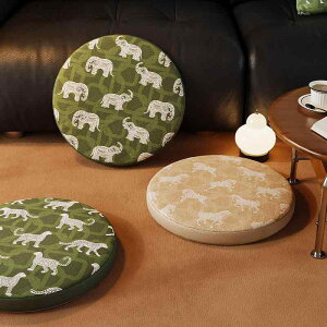 _炩  炳 K \t@@Jo[@NbV C V_ zc NbV n oRj[ rO [ Ǐp zc ی^ \tg  ZX O \ 􂦂