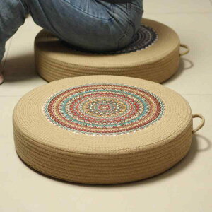 _炩  炳 K \t@@Jo[@NbV GXjbN NbV zc   Eh ґz z[ tA oRj[ 