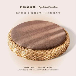 _炩  炳 K \t@@Jo[@NbV    zc NbV  ґzp tA }bg n Ǐ Ђ܂ ɗp