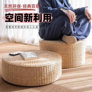 _炩  炳 K \t@@Jo[@NbV NbV tA zc o   Ǐ  ґz ґz Ђ܂ }bg q