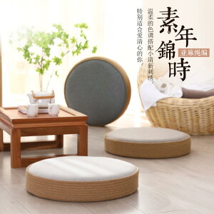 _炩  炳 K \t@@Jo[@NbV a NbV n  ~`  op }bg l zc ґzp