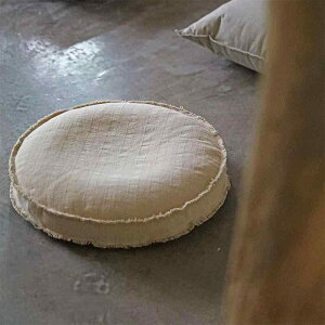 _炩  炳 K \t@@Jo[@NbV Yicai  @ 􂦂 AEghA Lvp ̂   X^C l  NbV zc r[obO tbgXc[