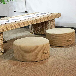 _炩  炳 K \t@@Jo[@NbV n zc   ~zc  T Ђ܂ ƒp zc   NbV