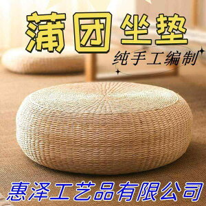 _炩  炳 K \t@@Jo[@NbV a  ۂ  ƒp Ђ܂ ґz zc NbV  q }bg