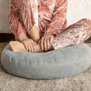 _炩  炳 K \t@@Jo[@NbV  \t@ zc ґz NbV  Q V[g  q o