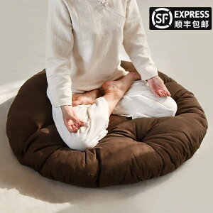 _炩  炳 K \t@@Jo[@NbV   x ґzp NbV ɂ qp zc _ Vv op