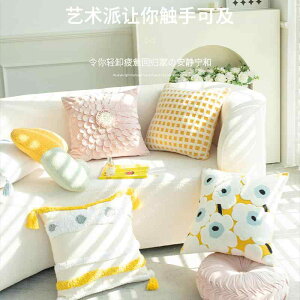 _炩  炳 K \t@@Jo[@NbV  hJ  y  NbV Jo[ rO [p cȂ \t@ w