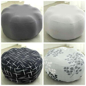 _炩  炳 K \t@@Jo[@NbV ڂ ֎q tbgXg Jo[I[ V[Y  zc NbV  Jo[ z ڂ \t@