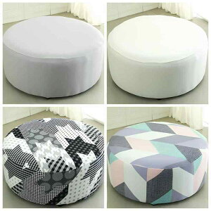 _炩  炳 K \t@@Jo[@NbV Eh \t@ tbgXg Jo[ ی I[ V[Y jo[T VO V[Y x` zc  NbV