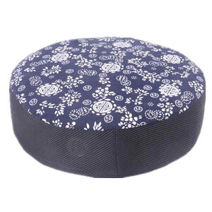 _炩  炳 K \t@@Jo[@NbV  zc Jo[ ƒp   @\   Xc[ l  z X c[ ANZT[