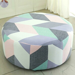 _炩  炳 K \t@@Jo[@NbV Eh \t@ tbgXg Jo[ ی I[ V[Y jo[T VO V[Y x` zc  V[g NbV