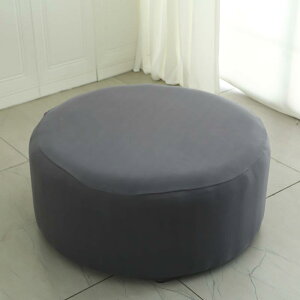 _炩  炳 K \t@@Jo[@NbV ی^ tbgXg Jo[ jo[T zc V[g  z NbV Xc[ \t@ VO `FAJo[