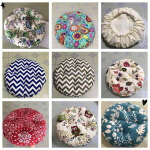 _炩  炳 K \t@@Jo[@NbV LoX  Eh x` NbV Jo[ `FA S oh o[`FA zc Xg[ Xc[ VbeBO