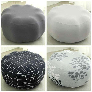 _炩  炳 K \t@@Jo[@NbV œK tbgXg Jo[I[ V[Y  zc V[g NbV  F CX Jo[ pvL ^I U[ Xc[