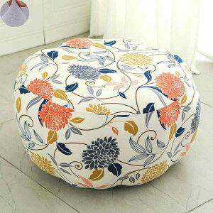 _炩  炳 K \t@@Jo[@NbV ی^ tbgXg Jo[ jo[T zc CX _K[   zCg pvL NbV ^I Xc[ V