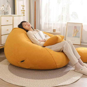 _炩  炳 K Jo[@NbV@}bg  Ǐp NbV rO [p J[ ybg Qp w  ̌^ oRj[ zc ^ \t@