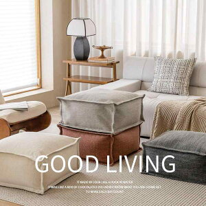 _炩  炳 K Jo[@NbV@}bg Vv a ̂     zc XNGA V[g NbV tbgXg rO [ \t@ Q  \tg Xc