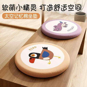 _炩  炳 K Jo[@NbV@}bg ۂ NbV ct p  ǂ zc ƒp op  p Ȃ ֎qp Xc[