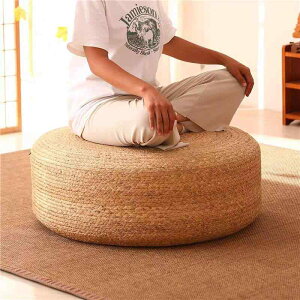 _炩  炳 K Jo[@NbV@}bg   zc NbV zc ґzp dp Ђ܂ qp ƒp