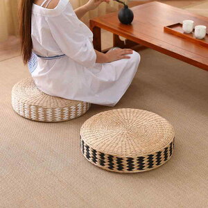 _炩  炳 K Jo[@NbV@}bg a  zc  NbV  l q ґz }bg n Ђ܂ 