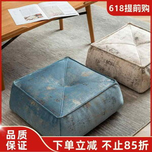 _炩  炳 K Jo[@NbV@}bg y nCGh  NbV zc z[ n   g  \t@ tbgXg