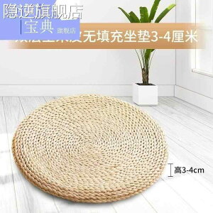 _炩  炳 K Jo[@NbV@}bg  ҂݂ ق ֎qp NbV  ۂ gERV t  oRj[  zc o 