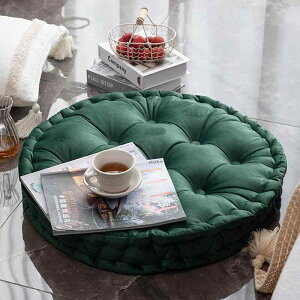 _炩  炳 K \t@@Jo[@NbV 傫 zc NbV Qp tA Ȃ ƒp ґzp Ђ܂ pbh  \t@  oRj[ op