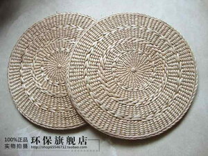 _炩  炳 K \t@@Jo[@NbV K} }bg ґz   op NbV  ҂ dp tA ~` zc