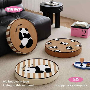 _炩  炳 K \t@@Jo[@NbV p_ }C [ rO [ tA Ǐp NbV  zc oRj[   ֎q [X c[ Ȃ